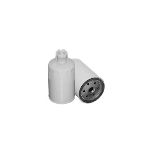 Fuel Filter - FC7920