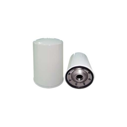Fuel Filter - FC79520