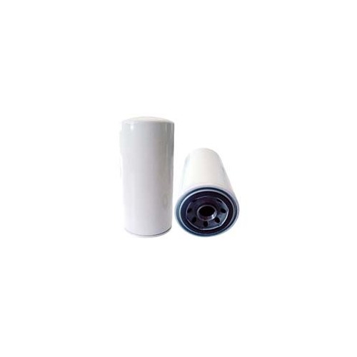 Fuel Filter - FC79540