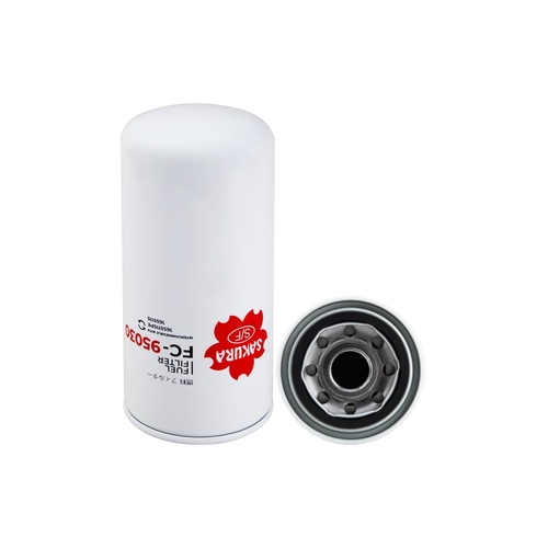 Fuel Filter - FC95030