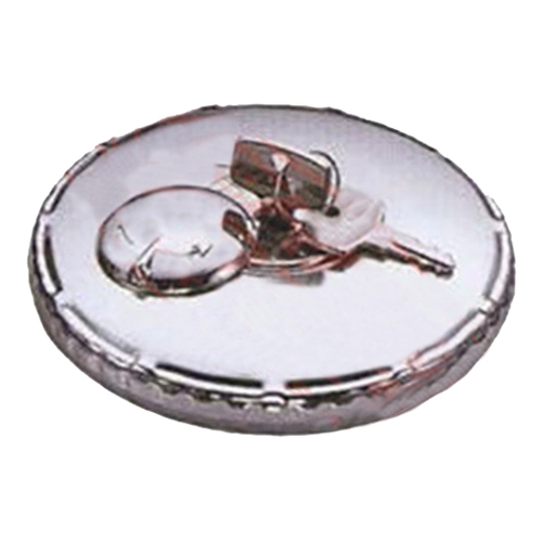 Fuel Cap