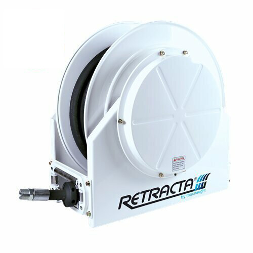 Retracta F-Series Cradle Combined reel - FCM2500-1