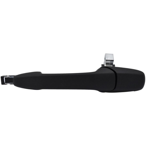 Ford Ranger Pj/Pk Door Handle Left Hand Side Front Inner - FDRG-DOH-05L
