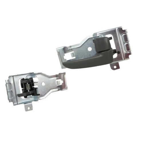 Ford Ranger Pj/Pk Door Handle Right Hand Side Front Inner - FDRG-DOH-05R