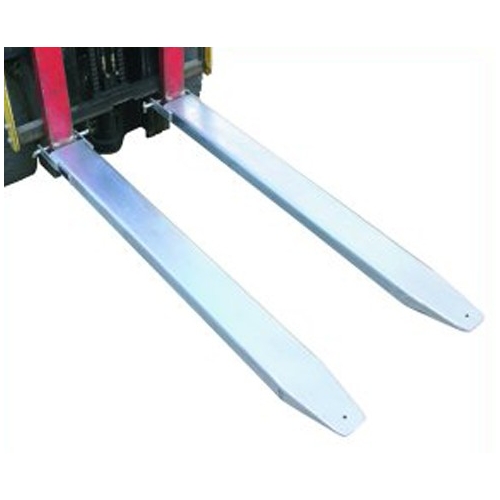 Fork Extension 8T/Pr 2.4M Long - FE4-24