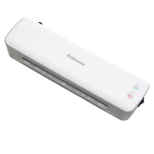 Fellowes A3 Ion Laminator
