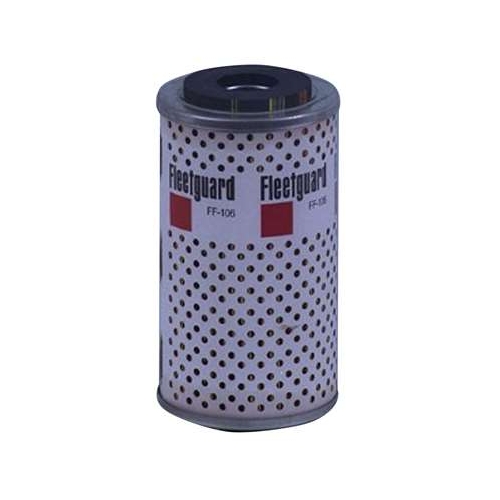 Fuel Filter - FF106