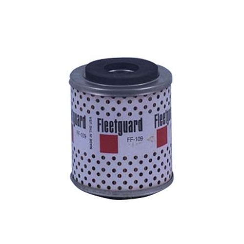 Fuel Filter - FF109