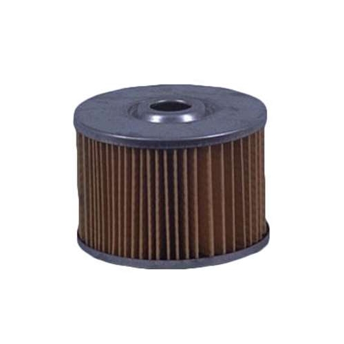 Fuel Filter - FF145