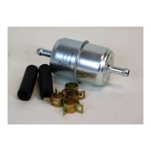 Fuel Filter - FF149