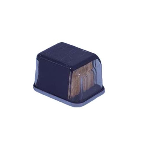 Fuel Filter - FF203