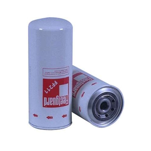 Fuel Filter - FF211