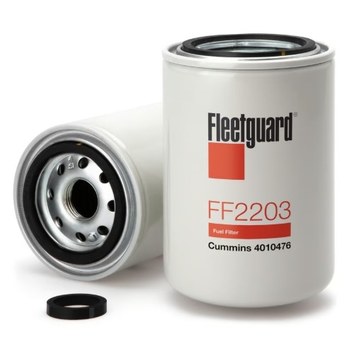 Fuel Filter Wire Mesh