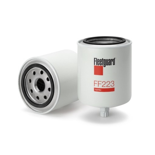 Fuel Filter - FF223