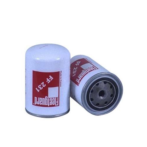 Fuel Filter - FF231