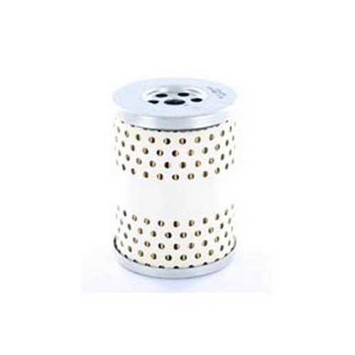 Fuel Filter - FF234