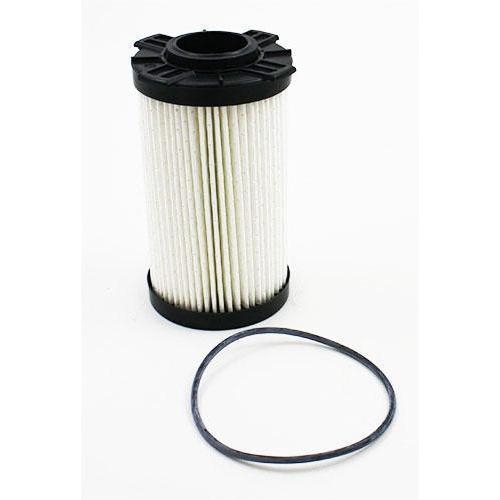 Fuel Filter - FF266