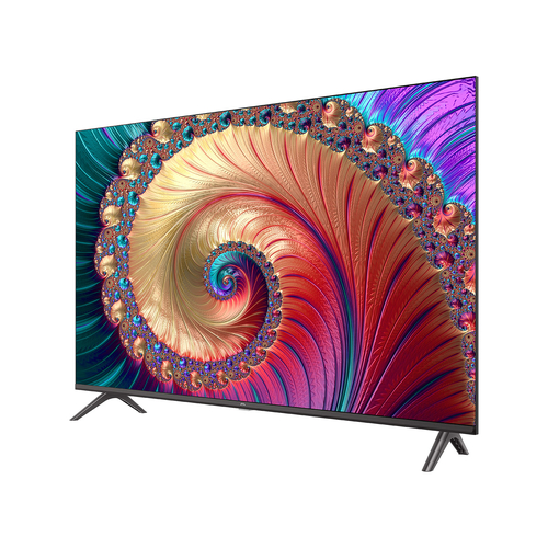 FFALCON 40" S53 Full HD Smart Android TV 23