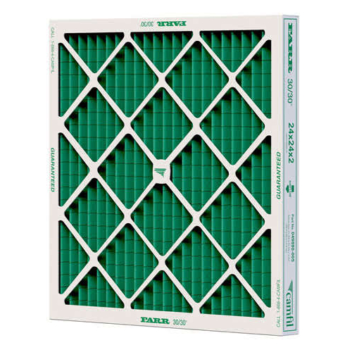 Interfold Filter 45 x 294 x 294