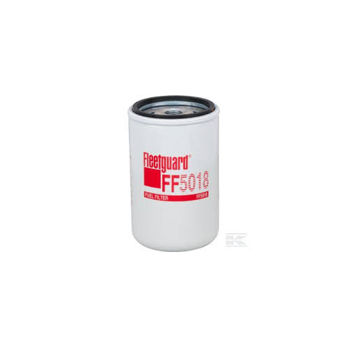 Fuel Filter - FF5018