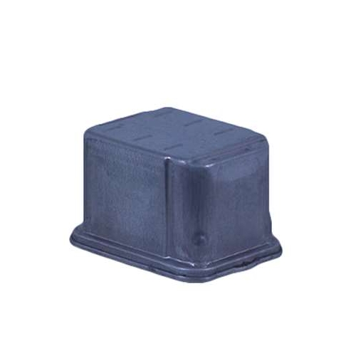 Fuel Filter - FF5045