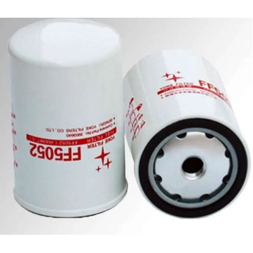 Fuel Filter - FF5052