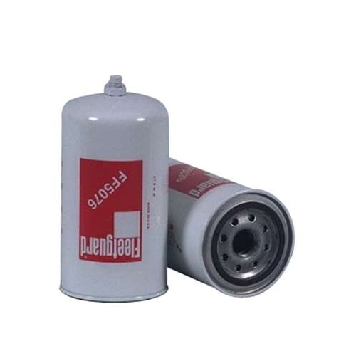 Fuel Filter - FF5078
