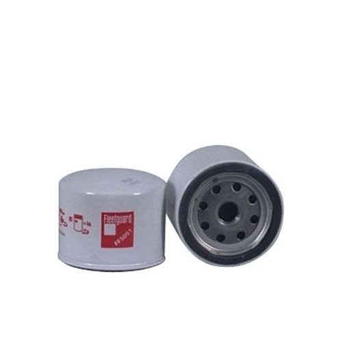 Fuel Filter - FF5091