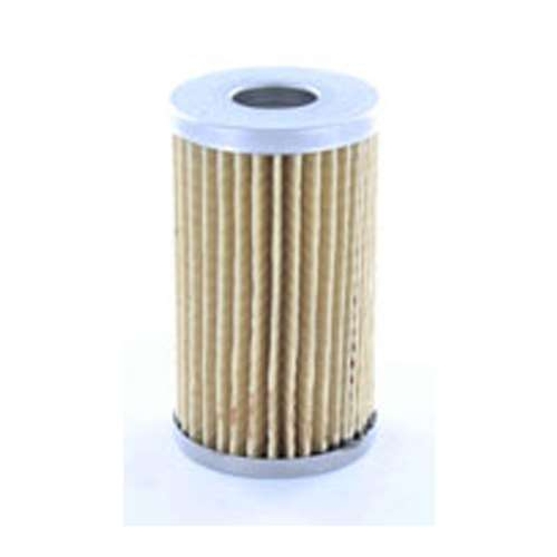 Fuel Filter - FF5103