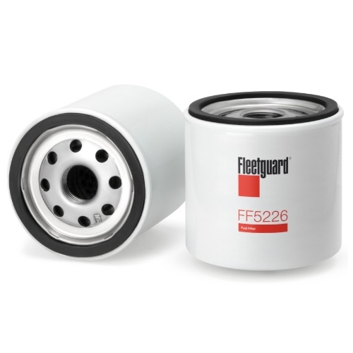 Fuel Filter - FF5226