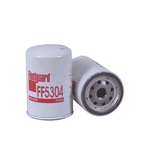 Fuel Filter - FF5304
