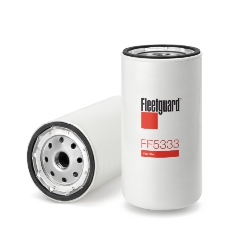 Fuel Filter - FF5333