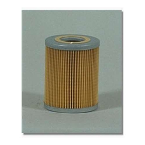 Fuel Filter - FF5364