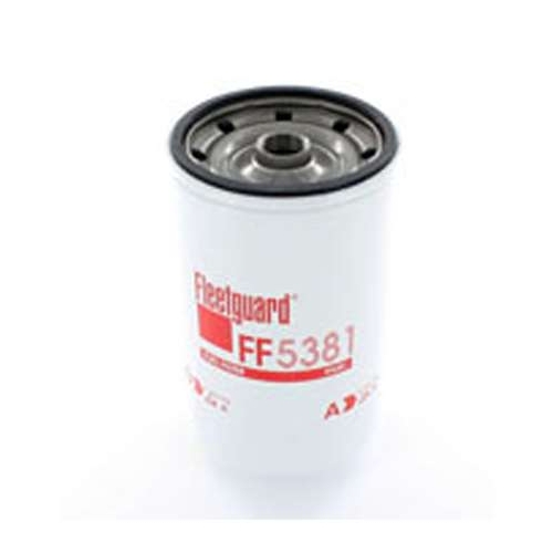 Fuel Filter - FF5381