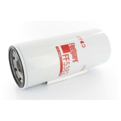 Fuel Filter - FF5382