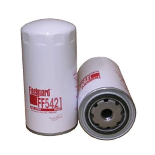 Fuel Filter - FF5421