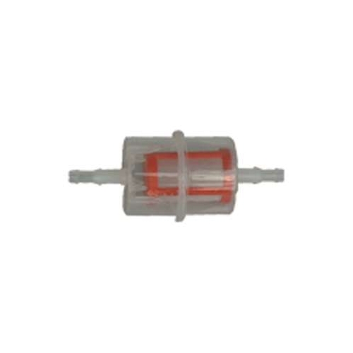Fuel Filter - FF5430