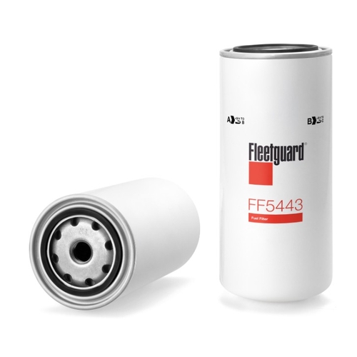 Fuel Filter - FF5443