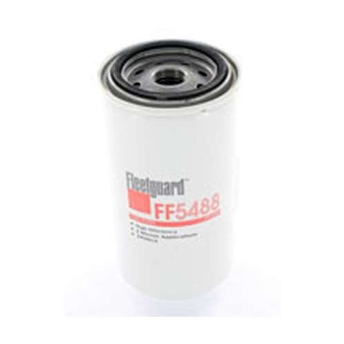 Fuel Filter - FF5488