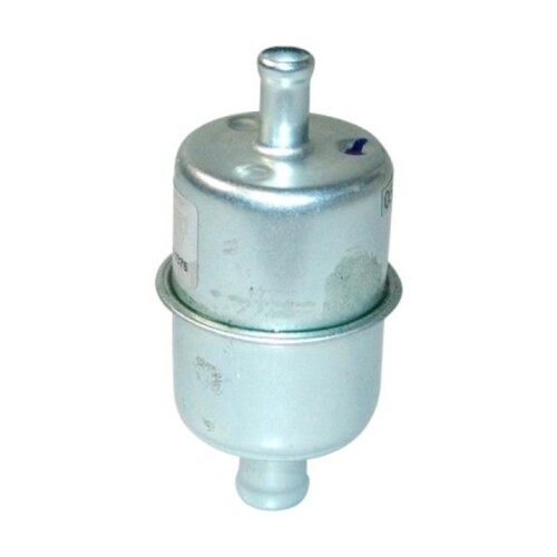 Fuel Filter  (FF5479)