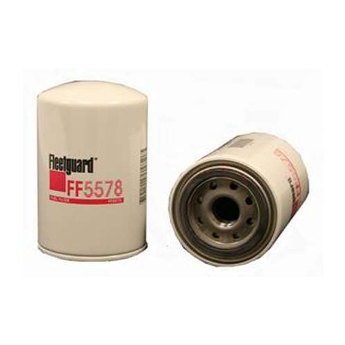 Fuel Filter - FF5578