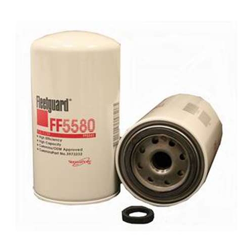 Fuel Filter - FF5580