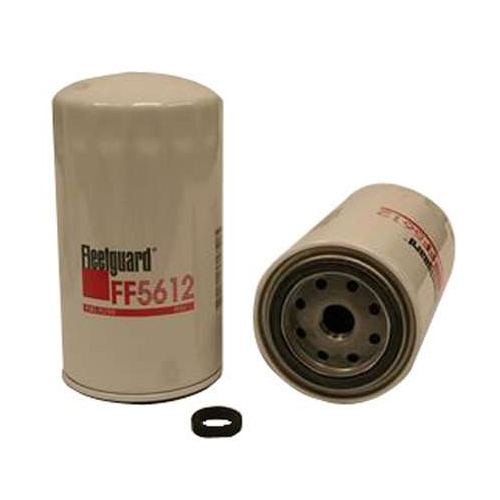 Fuel Filter - FF5612