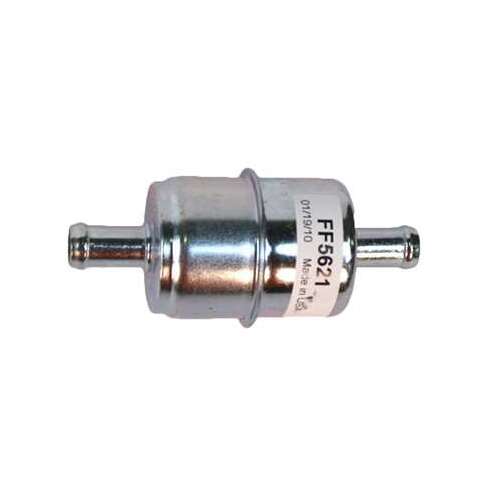 Fuel Filter - FF5621