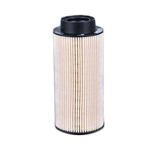 Fuel Filter - FF5684