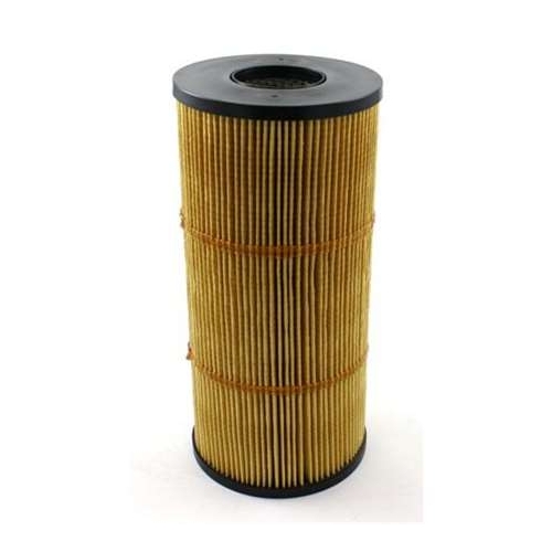 Fuel Filter - FF5713