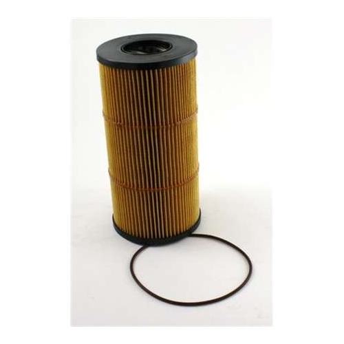 Fuel Filter - FF5714