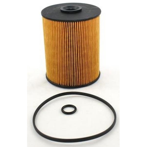 Fuel Filter - FF5732