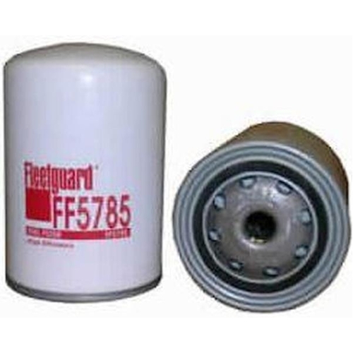 Fuel Filter - FF5785