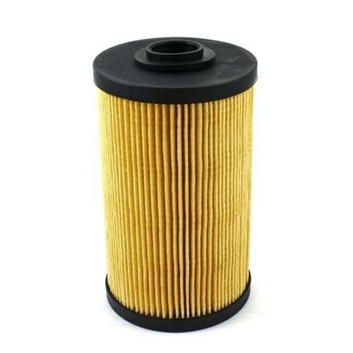 Fuel Filter - FF5786